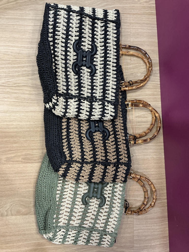 Sac Camille 