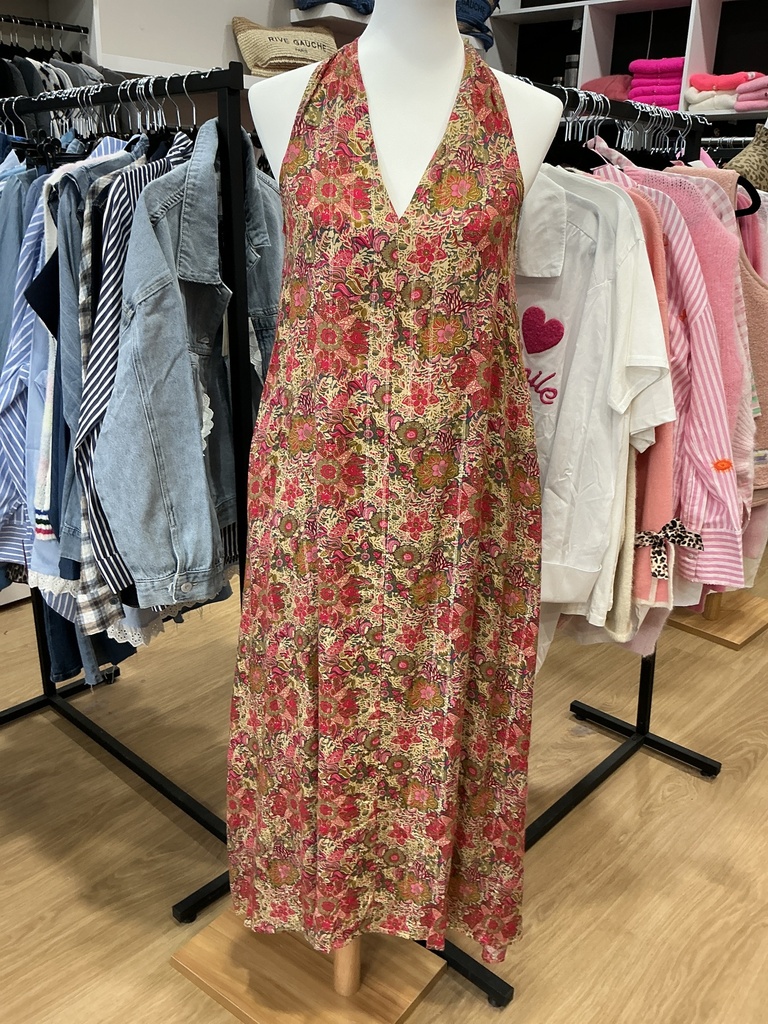 Robe liberty 