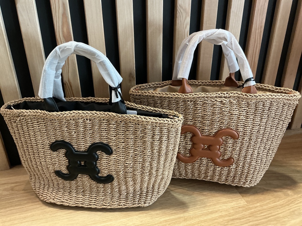Sac Sophie 