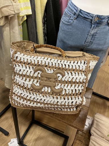 Sac Camille 