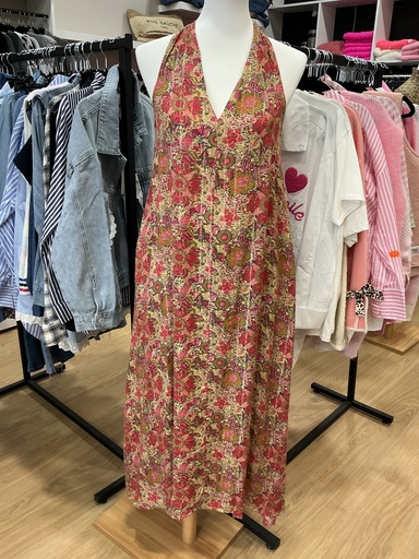 Robe liberty 