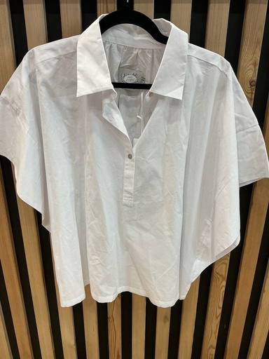 Blouse Salomé 