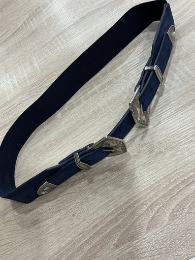 Ceinture marine 
