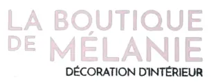 La Boutique de Mélanie